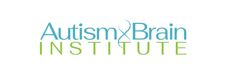 Autism & Brain Institute